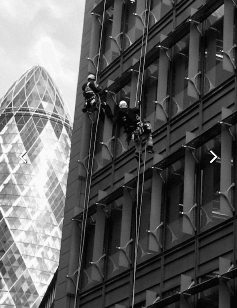 R3 Access Ltd R3 Access Ltd